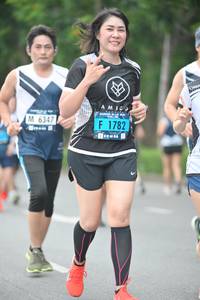 BIB: 6347, 1782
                            <button type="button" onclick="openModal(4601787)" class="btn btn-primary btn-sm float-right btn-popup" data-toggle="modal" data-target=".modal-high-quality">
                        <i class="fas fa-shopping-cart"></i> Add to Cart
                    </button>
                                            <button type="button" onclick="isThisMe(4601787, true)" class="btn btn-success btn-sm float-right btn-popup btn-isme hidden" data-toggle="tooltip" data-placement="bottom" title="นี่คือรูปของคุณใช่ไหม คลิกที่นี่เพื่อเอาเข้าอัลบั้ม">
                        <i class="fas fa-plus"></i> Add to album
                    </button>
                    <button type="button" onclick="isThisMe(4601787, false)" class="btn btn-warning btn-sm float-right btn-popup btn-isnotme hidden">
                        <i class="fas fa-ban"></i> Remove from album
                    </button>