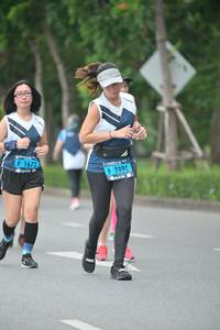 BIB: 1672, 2490
                            <button type="button" onclick="openModal(4614844)" class="btn btn-primary btn-sm float-right btn-popup" data-toggle="modal" data-target=".modal-high-quality">
                        <i class="fas fa-shopping-cart"></i> Add to Cart
                    </button>
                                            <button type="button" onclick="isThisMe(4614844, true)" class="btn btn-success btn-sm float-right btn-popup btn-isme hidden" data-toggle="tooltip" data-placement="bottom" title="นี่คือรูปของคุณใช่ไหม คลิกที่นี่เพื่อเอาเข้าอัลบั้ม">
                        <i class="fas fa-plus"></i> Add to album
                    </button>
                    <button type="button" onclick="isThisMe(4614844, false)" class="btn btn-warning btn-sm float-right btn-popup btn-isnotme hidden">
                        <i class="fas fa-ban"></i> Remove from album
                    </button>