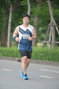 BIB: 8504
                            <button type="button" onclick="openModal(4589058)" class="btn btn-primary btn-sm float-right btn-popup" data-toggle="modal" data-target=".modal-high-quality">
                        <i class="fas fa-shopping-cart"></i> Add to Cart
                    </button>
                                            <button type="button" onclick="isThisMe(4589058, true)" class="btn btn-success btn-sm float-right btn-popup btn-isme hidden" data-toggle="tooltip" data-placement="bottom" title="นี่คือรูปของคุณใช่ไหม คลิกที่นี่เพื่อเอาเข้าอัลบั้ม">
                        <i class="fas fa-plus"></i> Add to album
                    </button>
                    <button type="button" onclick="isThisMe(4589058, false)" class="btn btn-warning btn-sm float-right btn-popup btn-isnotme hidden">
                        <i class="fas fa-ban"></i> Remove from album
                    </button>