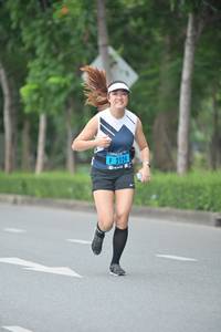 BIB: 2124
                            <button type="button" onclick="openModal(4586612)" class="btn btn-primary btn-sm float-right btn-popup" data-toggle="modal" data-target=".modal-high-quality">
                        <i class="fas fa-shopping-cart"></i> Add to Cart
                    </button>
                                            <button type="button" onclick="isThisMe(4586612, true)" class="btn btn-success btn-sm float-right btn-popup btn-isme hidden" data-toggle="tooltip" data-placement="bottom" title="นี่คือรูปของคุณใช่ไหม คลิกที่นี่เพื่อเอาเข้าอัลบั้ม">
                        <i class="fas fa-plus"></i> Add to album
                    </button>
                    <button type="button" onclick="isThisMe(4586612, false)" class="btn btn-warning btn-sm float-right btn-popup btn-isnotme hidden">
                        <i class="fas fa-ban"></i> Remove from album
                    </button>