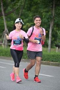 BIB: 9902
                            <button type="button" onclick="openModal(4589503)" class="btn btn-primary btn-sm float-right btn-popup" data-toggle="modal" data-target=".modal-high-quality">
                        <i class="fas fa-shopping-cart"></i> Add to Cart
                    </button>
                                            <button type="button" onclick="isThisMe(4589503, true)" class="btn btn-success btn-sm float-right btn-popup btn-isme hidden" data-toggle="tooltip" data-placement="bottom" title="นี่คือรูปของคุณใช่ไหม คลิกที่นี่เพื่อเอาเข้าอัลบั้ม">
                        <i class="fas fa-plus"></i> Add to album
                    </button>
                    <button type="button" onclick="isThisMe(4589503, false)" class="btn btn-warning btn-sm float-right btn-popup btn-isnotme hidden">
                        <i class="fas fa-ban"></i> Remove from album
                    </button>