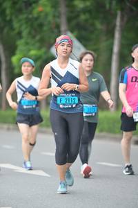 BIB: 2112, 2273
                            <button type="button" onclick="openModal(4585696)" class="btn btn-primary btn-sm float-right btn-popup" data-toggle="modal" data-target=".modal-high-quality">
                        <i class="fas fa-shopping-cart"></i> Add to Cart
                    </button>
                                            <button type="button" onclick="isThisMe(4585696, true)" class="btn btn-success btn-sm float-right btn-popup btn-isme hidden" data-toggle="tooltip" data-placement="bottom" title="นี่คือรูปของคุณใช่ไหม คลิกที่นี่เพื่อเอาเข้าอัลบั้ม">
                        <i class="fas fa-plus"></i> Add to album
                    </button>
                    <button type="button" onclick="isThisMe(4585696, false)" class="btn btn-warning btn-sm float-right btn-popup btn-isnotme hidden">
                        <i class="fas fa-ban"></i> Remove from album
                    </button>