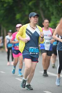 BIB: 2171
                            <button type="button" onclick="openModal(4621411)" class="btn btn-primary btn-sm float-right btn-popup" data-toggle="modal" data-target=".modal-high-quality">
                        <i class="fas fa-shopping-cart"></i> Add to Cart
                    </button>
                                            <button type="button" onclick="isThisMe(4621411, true)" class="btn btn-success btn-sm float-right btn-popup btn-isme hidden" data-toggle="tooltip" data-placement="bottom" title="นี่คือรูปของคุณใช่ไหม คลิกที่นี่เพื่อเอาเข้าอัลบั้ม">
                        <i class="fas fa-plus"></i> Add to album
                    </button>
                    <button type="button" onclick="isThisMe(4621411, false)" class="btn btn-warning btn-sm float-right btn-popup btn-isnotme hidden">
                        <i class="fas fa-ban"></i> Remove from album
                    </button>