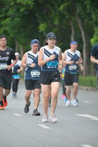 BIB: 2009, 7804
                            <button type="button" onclick="openModal(4620060)" class="btn btn-primary btn-sm float-right btn-popup" data-toggle="modal" data-target=".modal-high-quality">
                        <i class="fas fa-shopping-cart"></i> Add to Cart
                    </button>
                                            <button type="button" onclick="isThisMe(4620060, true)" class="btn btn-success btn-sm float-right btn-popup btn-isme hidden" data-toggle="tooltip" data-placement="bottom" title="นี่คือรูปของคุณใช่ไหม คลิกที่นี่เพื่อเอาเข้าอัลบั้ม">
                        <i class="fas fa-plus"></i> Add to album
                    </button>
                    <button type="button" onclick="isThisMe(4620060, false)" class="btn btn-warning btn-sm float-right btn-popup btn-isnotme hidden">
                        <i class="fas fa-ban"></i> Remove from album
                    </button>