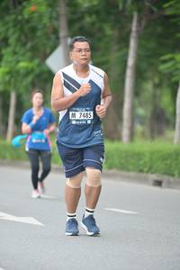 BIB: 7485
                            <button type="button" onclick="openModal(4586262)" class="btn btn-primary btn-sm float-right btn-popup" data-toggle="modal" data-target=".modal-high-quality">
                        <i class="fas fa-shopping-cart"></i> Add to Cart
                    </button>
                                            <button type="button" onclick="isThisMe(4586262, true)" class="btn btn-success btn-sm float-right btn-popup btn-isme hidden" data-toggle="tooltip" data-placement="bottom" title="นี่คือรูปของคุณใช่ไหม คลิกที่นี่เพื่อเอาเข้าอัลบั้ม">
                        <i class="fas fa-plus"></i> Add to album
                    </button>
                    <button type="button" onclick="isThisMe(4586262, false)" class="btn btn-warning btn-sm float-right btn-popup btn-isnotme hidden">
                        <i class="fas fa-ban"></i> Remove from album
                    </button>