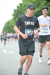 BIB: 8319, 5696
                            <button type="button" onclick="openModal(4600976)" class="btn btn-primary btn-sm float-right btn-popup" data-toggle="modal" data-target=".modal-high-quality">
                        <i class="fas fa-shopping-cart"></i> Add to Cart
                    </button>
                                            <button type="button" onclick="isThisMe(4600976, true)" class="btn btn-success btn-sm float-right btn-popup btn-isme hidden" data-toggle="tooltip" data-placement="bottom" title="นี่คือรูปของคุณใช่ไหม คลิกที่นี่เพื่อเอาเข้าอัลบั้ม">
                        <i class="fas fa-plus"></i> Add to album
                    </button>
                    <button type="button" onclick="isThisMe(4600976, false)" class="btn btn-warning btn-sm float-right btn-popup btn-isnotme hidden">
                        <i class="fas fa-ban"></i> Remove from album
                    </button>