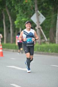 BIB: 219
                            <button type="button" onclick="openModal(4620591)" class="btn btn-primary btn-sm float-right btn-popup" data-toggle="modal" data-target=".modal-high-quality">
                        <i class="fas fa-shopping-cart"></i> Add to Cart
                    </button>
                                            <button type="button" onclick="isThisMe(4620591, true)" class="btn btn-success btn-sm float-right btn-popup btn-isme hidden" data-toggle="tooltip" data-placement="bottom" title="นี่คือรูปของคุณใช่ไหม คลิกที่นี่เพื่อเอาเข้าอัลบั้ม">
                        <i class="fas fa-plus"></i> Add to album
                    </button>
                    <button type="button" onclick="isThisMe(4620591, false)" class="btn btn-warning btn-sm float-right btn-popup btn-isnotme hidden">
                        <i class="fas fa-ban"></i> Remove from album
                    </button>