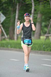 BIB: 1842
                            <button type="button" onclick="openModal(4587385)" class="btn btn-primary btn-sm float-right btn-popup" data-toggle="modal" data-target=".modal-high-quality">
                        <i class="fas fa-shopping-cart"></i> Add to Cart
                    </button>
                                            <button type="button" onclick="isThisMe(4587385, true)" class="btn btn-success btn-sm float-right btn-popup btn-isme hidden" data-toggle="tooltip" data-placement="bottom" title="นี่คือรูปของคุณใช่ไหม คลิกที่นี่เพื่อเอาเข้าอัลบั้ม">
                        <i class="fas fa-plus"></i> Add to album
                    </button>
                    <button type="button" onclick="isThisMe(4587385, false)" class="btn btn-warning btn-sm float-right btn-popup btn-isnotme hidden">
                        <i class="fas fa-ban"></i> Remove from album
                    </button>