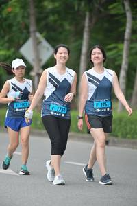 BIB: 1761, 1007, 1734
                            <button type="button" onclick="openModal(4585622)" class="btn btn-primary btn-sm float-right btn-popup" data-toggle="modal" data-target=".modal-high-quality">
                        <i class="fas fa-shopping-cart"></i> Add to Cart
                    </button>
                                            <button type="button" onclick="isThisMe(4585622, true)" class="btn btn-success btn-sm float-right btn-popup btn-isme hidden" data-toggle="tooltip" data-placement="bottom" title="นี่คือรูปของคุณใช่ไหม คลิกที่นี่เพื่อเอาเข้าอัลบั้ม">
                        <i class="fas fa-plus"></i> Add to album
                    </button>
                    <button type="button" onclick="isThisMe(4585622, false)" class="btn btn-warning btn-sm float-right btn-popup btn-isnotme hidden">
                        <i class="fas fa-ban"></i> Remove from album
                    </button>