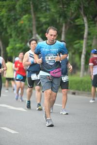 BIB: 684
                            <button type="button" onclick="openModal(4619493)" class="btn btn-primary btn-sm float-right btn-popup" data-toggle="modal" data-target=".modal-high-quality">
                        <i class="fas fa-shopping-cart"></i> Add to Cart
                    </button>
                                            <button type="button" onclick="isThisMe(4619493, true)" class="btn btn-success btn-sm float-right btn-popup btn-isme hidden" data-toggle="tooltip" data-placement="bottom" title="นี่คือรูปของคุณใช่ไหม คลิกที่นี่เพื่อเอาเข้าอัลบั้ม">
                        <i class="fas fa-plus"></i> Add to album
                    </button>
                    <button type="button" onclick="isThisMe(4619493, false)" class="btn btn-warning btn-sm float-right btn-popup btn-isnotme hidden">
                        <i class="fas fa-ban"></i> Remove from album
                    </button>