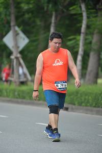 BIB: 7916
                            <button type="button" onclick="openModal(4589193)" class="btn btn-primary btn-sm float-right btn-popup" data-toggle="modal" data-target=".modal-high-quality">
                        <i class="fas fa-shopping-cart"></i> Add to Cart
                    </button>
                                            <button type="button" onclick="isThisMe(4589193, true)" class="btn btn-success btn-sm float-right btn-popup btn-isme hidden" data-toggle="tooltip" data-placement="bottom" title="นี่คือรูปของคุณใช่ไหม คลิกที่นี่เพื่อเอาเข้าอัลบั้ม">
                        <i class="fas fa-plus"></i> Add to album
                    </button>
                    <button type="button" onclick="isThisMe(4589193, false)" class="btn btn-warning btn-sm float-right btn-popup btn-isnotme hidden">
                        <i class="fas fa-ban"></i> Remove from album
                    </button>