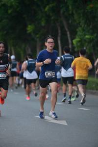 BIB: 7357, 7376
                            <button type="button" onclick="openModal(4592906)" class="btn btn-primary btn-sm float-right btn-popup" data-toggle="modal" data-target=".modal-high-quality">
                        <i class="fas fa-shopping-cart"></i> Add to Cart
                    </button>
                                            <button type="button" onclick="isThisMe(4592906, true)" class="btn btn-success btn-sm float-right btn-popup btn-isme hidden" data-toggle="tooltip" data-placement="bottom" title="นี่คือรูปของคุณใช่ไหม คลิกที่นี่เพื่อเอาเข้าอัลบั้ม">
                        <i class="fas fa-plus"></i> Add to album
                    </button>
                    <button type="button" onclick="isThisMe(4592906, false)" class="btn btn-warning btn-sm float-right btn-popup btn-isnotme hidden">
                        <i class="fas fa-ban"></i> Remove from album
                    </button>