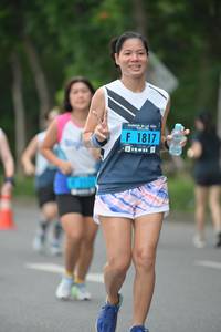 BIB: 1817
                            <button type="button" onclick="openModal(4620469)" class="btn btn-primary btn-sm float-right btn-popup" data-toggle="modal" data-target=".modal-high-quality">
                        <i class="fas fa-shopping-cart"></i> Add to Cart
                    </button>
                                            <button type="button" onclick="isThisMe(4620469, true)" class="btn btn-success btn-sm float-right btn-popup btn-isme hidden" data-toggle="tooltip" data-placement="bottom" title="นี่คือรูปของคุณใช่ไหม คลิกที่นี่เพื่อเอาเข้าอัลบั้ม">
                        <i class="fas fa-plus"></i> Add to album
                    </button>
                    <button type="button" onclick="isThisMe(4620469, false)" class="btn btn-warning btn-sm float-right btn-popup btn-isnotme hidden">
                        <i class="fas fa-ban"></i> Remove from album
                    </button>