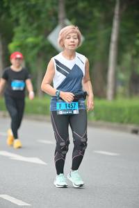 BIB: 1457
                            <button type="button" onclick="openModal(4620857)" class="btn btn-primary btn-sm float-right btn-popup" data-toggle="modal" data-target=".modal-high-quality">
                        <i class="fas fa-shopping-cart"></i> Add to Cart
                    </button>
                                            <button type="button" onclick="isThisMe(4620857, true)" class="btn btn-success btn-sm float-right btn-popup btn-isme hidden" data-toggle="tooltip" data-placement="bottom" title="นี่คือรูปของคุณใช่ไหม คลิกที่นี่เพื่อเอาเข้าอัลบั้ม">
                        <i class="fas fa-plus"></i> Add to album
                    </button>
                    <button type="button" onclick="isThisMe(4620857, false)" class="btn btn-warning btn-sm float-right btn-popup btn-isnotme hidden">
                        <i class="fas fa-ban"></i> Remove from album
                    </button>