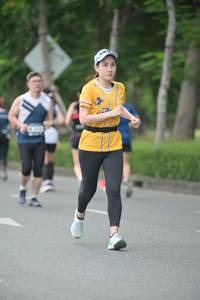 BIB: 
                            <button type="button" onclick="openModal(4612315)" class="btn btn-primary btn-sm float-right btn-popup" data-toggle="modal" data-target=".modal-high-quality">
                        <i class="fas fa-shopping-cart"></i> Add to Cart
                    </button>
                                            <button type="button" onclick="isThisMe(4612315, true)" class="btn btn-success btn-sm float-right btn-popup btn-isme hidden" data-toggle="tooltip" data-placement="bottom" title="นี่คือรูปของคุณใช่ไหม คลิกที่นี่เพื่อเอาเข้าอัลบั้ม">
                        <i class="fas fa-plus"></i> Add to album
                    </button>
                    <button type="button" onclick="isThisMe(4612315, false)" class="btn btn-warning btn-sm float-right btn-popup btn-isnotme hidden">
                        <i class="fas fa-ban"></i> Remove from album
                    </button>