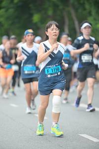 BIB: 1150
                            <button type="button" onclick="openModal(4601679)" class="btn btn-primary btn-sm float-right btn-popup" data-toggle="modal" data-target=".modal-high-quality">
                        <i class="fas fa-shopping-cart"></i> Add to Cart
                    </button>
                                            <button type="button" onclick="isThisMe(4601679, true)" class="btn btn-success btn-sm float-right btn-popup btn-isme hidden" data-toggle="tooltip" data-placement="bottom" title="นี่คือรูปของคุณใช่ไหม คลิกที่นี่เพื่อเอาเข้าอัลบั้ม">
                        <i class="fas fa-plus"></i> Add to album
                    </button>
                    <button type="button" onclick="isThisMe(4601679, false)" class="btn btn-warning btn-sm float-right btn-popup btn-isnotme hidden">
                        <i class="fas fa-ban"></i> Remove from album
                    </button>