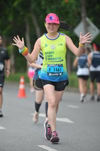 BIB: 1461
                            <button type="button" onclick="openModal(4619042)" class="btn btn-primary btn-sm float-right btn-popup" data-toggle="modal" data-target=".modal-high-quality">
                        <i class="fas fa-shopping-cart"></i> Add to Cart
                    </button>
                                            <button type="button" onclick="isThisMe(4619042, true)" class="btn btn-success btn-sm float-right btn-popup btn-isme hidden" data-toggle="tooltip" data-placement="bottom" title="นี่คือรูปของคุณใช่ไหม คลิกที่นี่เพื่อเอาเข้าอัลบั้ม">
                        <i class="fas fa-plus"></i> Add to album
                    </button>
                    <button type="button" onclick="isThisMe(4619042, false)" class="btn btn-warning btn-sm float-right btn-popup btn-isnotme hidden">
                        <i class="fas fa-ban"></i> Remove from album
                    </button>