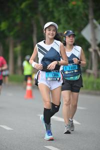 BIB: 1400, 1306
                            <button type="button" onclick="openModal(4621791)" class="btn btn-primary btn-sm float-right btn-popup" data-toggle="modal" data-target=".modal-high-quality">
                        <i class="fas fa-shopping-cart"></i> Add to Cart
                    </button>
                                            <button type="button" onclick="isThisMe(4621791, true)" class="btn btn-success btn-sm float-right btn-popup btn-isme hidden" data-toggle="tooltip" data-placement="bottom" title="นี่คือรูปของคุณใช่ไหม คลิกที่นี่เพื่อเอาเข้าอัลบั้ม">
                        <i class="fas fa-plus"></i> Add to album
                    </button>
                    <button type="button" onclick="isThisMe(4621791, false)" class="btn btn-warning btn-sm float-right btn-popup btn-isnotme hidden">
                        <i class="fas fa-ban"></i> Remove from album
                    </button>