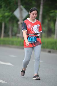 BIB: 1823
                            <button type="button" onclick="openModal(4588888)" class="btn btn-primary btn-sm float-right btn-popup" data-toggle="modal" data-target=".modal-high-quality">
                        <i class="fas fa-shopping-cart"></i> Add to Cart
                    </button>
                                            <button type="button" onclick="isThisMe(4588888, true)" class="btn btn-success btn-sm float-right btn-popup btn-isme hidden" data-toggle="tooltip" data-placement="bottom" title="นี่คือรูปของคุณใช่ไหม คลิกที่นี่เพื่อเอาเข้าอัลบั้ม">
                        <i class="fas fa-plus"></i> Add to album
                    </button>
                    <button type="button" onclick="isThisMe(4588888, false)" class="btn btn-warning btn-sm float-right btn-popup btn-isnotme hidden">
                        <i class="fas fa-ban"></i> Remove from album
                    </button>