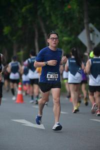 BIB: 7376
                            <button type="button" onclick="openModal(4592930)" class="btn btn-primary btn-sm float-right btn-popup" data-toggle="modal" data-target=".modal-high-quality">
                        <i class="fas fa-shopping-cart"></i> Add to Cart
                    </button>
                                            <button type="button" onclick="isThisMe(4592930, true)" class="btn btn-success btn-sm float-right btn-popup btn-isme hidden" data-toggle="tooltip" data-placement="bottom" title="นี่คือรูปของคุณใช่ไหม คลิกที่นี่เพื่อเอาเข้าอัลบั้ม">
                        <i class="fas fa-plus"></i> Add to album
                    </button>
                    <button type="button" onclick="isThisMe(4592930, false)" class="btn btn-warning btn-sm float-right btn-popup btn-isnotme hidden">
                        <i class="fas fa-ban"></i> Remove from album
                    </button>