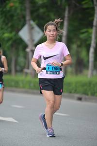 BIB: 1704
                            <button type="button" onclick="openModal(4585665)" class="btn btn-primary btn-sm float-right btn-popup" data-toggle="modal" data-target=".modal-high-quality">
                        <i class="fas fa-shopping-cart"></i> Add to Cart
                    </button>
                                            <button type="button" onclick="isThisMe(4585665, true)" class="btn btn-success btn-sm float-right btn-popup btn-isme hidden" data-toggle="tooltip" data-placement="bottom" title="นี่คือรูปของคุณใช่ไหม คลิกที่นี่เพื่อเอาเข้าอัลบั้ม">
                        <i class="fas fa-plus"></i> Add to album
                    </button>
                    <button type="button" onclick="isThisMe(4585665, false)" class="btn btn-warning btn-sm float-right btn-popup btn-isnotme hidden">
                        <i class="fas fa-ban"></i> Remove from album
                    </button>