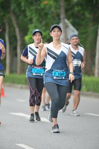 BIB: 2351, 1069
                            <button type="button" onclick="openModal(4622286)" class="btn btn-primary btn-sm float-right btn-popup" data-toggle="modal" data-target=".modal-high-quality">
                        <i class="fas fa-shopping-cart"></i> Add to Cart
                    </button>
                                            <button type="button" onclick="isThisMe(4622286, true)" class="btn btn-success btn-sm float-right btn-popup btn-isme hidden" data-toggle="tooltip" data-placement="bottom" title="นี่คือรูปของคุณใช่ไหม คลิกที่นี่เพื่อเอาเข้าอัลบั้ม">
                        <i class="fas fa-plus"></i> Add to album
                    </button>
                    <button type="button" onclick="isThisMe(4622286, false)" class="btn btn-warning btn-sm float-right btn-popup btn-isnotme hidden">
                        <i class="fas fa-ban"></i> Remove from album
                    </button>