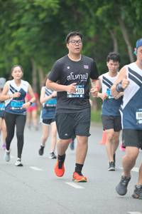 BIB: 5413
                            <button type="button" onclick="openModal(4620082)" class="btn btn-primary btn-sm float-right btn-popup" data-toggle="modal" data-target=".modal-high-quality">
                        <i class="fas fa-shopping-cart"></i> Add to Cart
                    </button>
                                            <button type="button" onclick="isThisMe(4620082, true)" class="btn btn-success btn-sm float-right btn-popup btn-isme hidden" data-toggle="tooltip" data-placement="bottom" title="นี่คือรูปของคุณใช่ไหม คลิกที่นี่เพื่อเอาเข้าอัลบั้ม">
                        <i class="fas fa-plus"></i> Add to album
                    </button>
                    <button type="button" onclick="isThisMe(4620082, false)" class="btn btn-warning btn-sm float-right btn-popup btn-isnotme hidden">
                        <i class="fas fa-ban"></i> Remove from album
                    </button>