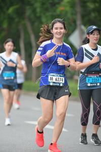 BIB: 2351, 6274
                            <button type="button" onclick="openModal(4622305)" class="btn btn-primary btn-sm float-right btn-popup" data-toggle="modal" data-target=".modal-high-quality">
                        <i class="fas fa-shopping-cart"></i> Add to Cart
                    </button>
                                            <button type="button" onclick="isThisMe(4622305, true)" class="btn btn-success btn-sm float-right btn-popup btn-isme hidden" data-toggle="tooltip" data-placement="bottom" title="นี่คือรูปของคุณใช่ไหม คลิกที่นี่เพื่อเอาเข้าอัลบั้ม">
                        <i class="fas fa-plus"></i> Add to album
                    </button>
                    <button type="button" onclick="isThisMe(4622305, false)" class="btn btn-warning btn-sm float-right btn-popup btn-isnotme hidden">
                        <i class="fas fa-ban"></i> Remove from album
                    </button>