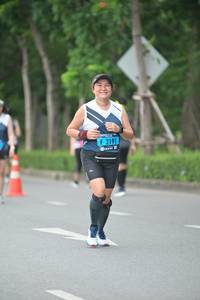 BIB: 2191, 
                            <button type="button" onclick="openModal(4620590)" class="btn btn-primary btn-sm float-right btn-popup" data-toggle="modal" data-target=".modal-high-quality">
                        <i class="fas fa-shopping-cart"></i> Add to Cart
                    </button>
                                            <button type="button" onclick="isThisMe(4620590, true)" class="btn btn-success btn-sm float-right btn-popup btn-isme hidden" data-toggle="tooltip" data-placement="bottom" title="นี่คือรูปของคุณใช่ไหม คลิกที่นี่เพื่อเอาเข้าอัลบั้ม">
                        <i class="fas fa-plus"></i> Add to album
                    </button>
                    <button type="button" onclick="isThisMe(4620590, false)" class="btn btn-warning btn-sm float-right btn-popup btn-isnotme hidden">
                        <i class="fas fa-ban"></i> Remove from album
                    </button>