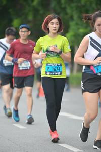 BIB: 1674
                            <button type="button" onclick="openModal(4618636)" class="btn btn-primary btn-sm float-right btn-popup" data-toggle="modal" data-target=".modal-high-quality">
                        <i class="fas fa-shopping-cart"></i> Add to Cart
                    </button>
                                            <button type="button" onclick="isThisMe(4618636, true)" class="btn btn-success btn-sm float-right btn-popup btn-isme hidden" data-toggle="tooltip" data-placement="bottom" title="นี่คือรูปของคุณใช่ไหม คลิกที่นี่เพื่อเอาเข้าอัลบั้ม">
                        <i class="fas fa-plus"></i> Add to album
                    </button>
                    <button type="button" onclick="isThisMe(4618636, false)" class="btn btn-warning btn-sm float-right btn-popup btn-isnotme hidden">
                        <i class="fas fa-ban"></i> Remove from album
                    </button>