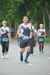 BIB: 5157, 478
                            <button type="button" onclick="openModal(4622526)" class="btn btn-primary btn-sm float-right btn-popup" data-toggle="modal" data-target=".modal-high-quality">
                        <i class="fas fa-shopping-cart"></i> Add to Cart
                    </button>
                                            <button type="button" onclick="isThisMe(4622526, true)" class="btn btn-success btn-sm float-right btn-popup btn-isme hidden" data-toggle="tooltip" data-placement="bottom" title="นี่คือรูปของคุณใช่ไหม คลิกที่นี่เพื่อเอาเข้าอัลบั้ม">
                        <i class="fas fa-plus"></i> Add to album
                    </button>
                    <button type="button" onclick="isThisMe(4622526, false)" class="btn btn-warning btn-sm float-right btn-popup btn-isnotme hidden">
                        <i class="fas fa-ban"></i> Remove from album
                    </button>