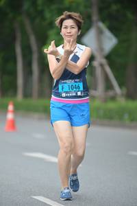 BIB: 1046, 
                            <button type="button" onclick="openModal(4586707)" class="btn btn-primary btn-sm float-right btn-popup" data-toggle="modal" data-target=".modal-high-quality">
                        <i class="fas fa-shopping-cart"></i> Add to Cart
                    </button>
                                            <button type="button" onclick="isThisMe(4586707, true)" class="btn btn-success btn-sm float-right btn-popup btn-isme hidden" data-toggle="tooltip" data-placement="bottom" title="นี่คือรูปของคุณใช่ไหม คลิกที่นี่เพื่อเอาเข้าอัลบั้ม">
                        <i class="fas fa-plus"></i> Add to album
                    </button>
                    <button type="button" onclick="isThisMe(4586707, false)" class="btn btn-warning btn-sm float-right btn-popup btn-isnotme hidden">
                        <i class="fas fa-ban"></i> Remove from album
                    </button>