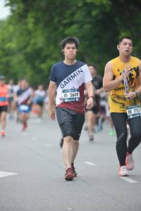 BIB: 5649, 751
                            <button type="button" onclick="openModal(4603605)" class="btn btn-primary btn-sm float-right btn-popup" data-toggle="modal" data-target=".modal-high-quality">
                        <i class="fas fa-shopping-cart"></i> Add to Cart
                    </button>
                                            <button type="button" onclick="isThisMe(4603605, true)" class="btn btn-success btn-sm float-right btn-popup btn-isme hidden" data-toggle="tooltip" data-placement="bottom" title="นี่คือรูปของคุณใช่ไหม คลิกที่นี่เพื่อเอาเข้าอัลบั้ม">
                        <i class="fas fa-plus"></i> Add to album
                    </button>
                    <button type="button" onclick="isThisMe(4603605, false)" class="btn btn-warning btn-sm float-right btn-popup btn-isnotme hidden">
                        <i class="fas fa-ban"></i> Remove from album
                    </button>