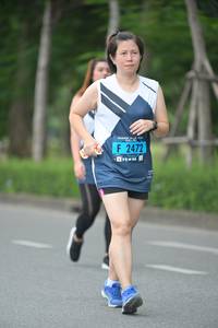 BIB: 2472
                            <button type="button" onclick="openModal(4587874)" class="btn btn-primary btn-sm float-right btn-popup" data-toggle="modal" data-target=".modal-high-quality">
                        <i class="fas fa-shopping-cart"></i> Add to Cart
                    </button>
                                            <button type="button" onclick="isThisMe(4587874, true)" class="btn btn-success btn-sm float-right btn-popup btn-isme hidden" data-toggle="tooltip" data-placement="bottom" title="นี่คือรูปของคุณใช่ไหม คลิกที่นี่เพื่อเอาเข้าอัลบั้ม">
                        <i class="fas fa-plus"></i> Add to album
                    </button>
                    <button type="button" onclick="isThisMe(4587874, false)" class="btn btn-warning btn-sm float-right btn-popup btn-isnotme hidden">
                        <i class="fas fa-ban"></i> Remove from album
                    </button>