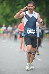 BIB: 8089
                            <button type="button" onclick="openModal(4615100)" class="btn btn-primary btn-sm float-right btn-popup" data-toggle="modal" data-target=".modal-high-quality">
                        <i class="fas fa-shopping-cart"></i> Add to Cart
                    </button>
                                            <button type="button" onclick="isThisMe(4615100, true)" class="btn btn-success btn-sm float-right btn-popup btn-isme hidden" data-toggle="tooltip" data-placement="bottom" title="นี่คือรูปของคุณใช่ไหม คลิกที่นี่เพื่อเอาเข้าอัลบั้ม">
                        <i class="fas fa-plus"></i> Add to album
                    </button>
                    <button type="button" onclick="isThisMe(4615100, false)" class="btn btn-warning btn-sm float-right btn-popup btn-isnotme hidden">
                        <i class="fas fa-ban"></i> Remove from album
                    </button>