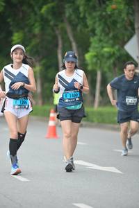 BIB: 1400, 1306
                            <button type="button" onclick="openModal(4621766)" class="btn btn-primary btn-sm float-right btn-popup" data-toggle="modal" data-target=".modal-high-quality">
                        <i class="fas fa-shopping-cart"></i> Add to Cart
                    </button>
                                            <button type="button" onclick="isThisMe(4621766, true)" class="btn btn-success btn-sm float-right btn-popup btn-isme hidden" data-toggle="tooltip" data-placement="bottom" title="นี่คือรูปของคุณใช่ไหม คลิกที่นี่เพื่อเอาเข้าอัลบั้ม">
                        <i class="fas fa-plus"></i> Add to album
                    </button>
                    <button type="button" onclick="isThisMe(4621766, false)" class="btn btn-warning btn-sm float-right btn-popup btn-isnotme hidden">
                        <i class="fas fa-ban"></i> Remove from album
                    </button>