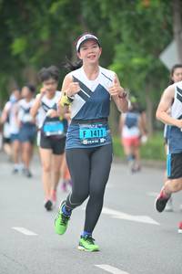 BIB: 1411
                            <button type="button" onclick="openModal(4603427)" class="btn btn-primary btn-sm float-right btn-popup" data-toggle="modal" data-target=".modal-high-quality">
                        <i class="fas fa-shopping-cart"></i> Add to Cart
                    </button>
                                            <button type="button" onclick="isThisMe(4603427, true)" class="btn btn-success btn-sm float-right btn-popup btn-isme hidden" data-toggle="tooltip" data-placement="bottom" title="นี่คือรูปของคุณใช่ไหม คลิกที่นี่เพื่อเอาเข้าอัลบั้ม">
                        <i class="fas fa-plus"></i> Add to album
                    </button>
                    <button type="button" onclick="isThisMe(4603427, false)" class="btn btn-warning btn-sm float-right btn-popup btn-isnotme hidden">
                        <i class="fas fa-ban"></i> Remove from album
                    </button>