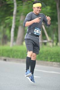 BIB: 7055
                            <button type="button" onclick="openModal(4588439)" class="btn btn-primary btn-sm float-right btn-popup" data-toggle="modal" data-target=".modal-high-quality">
                        <i class="fas fa-shopping-cart"></i> Add to Cart
                    </button>
                                            <button type="button" onclick="isThisMe(4588439, true)" class="btn btn-success btn-sm float-right btn-popup btn-isme hidden" data-toggle="tooltip" data-placement="bottom" title="นี่คือรูปของคุณใช่ไหม คลิกที่นี่เพื่อเอาเข้าอัลบั้ม">
                        <i class="fas fa-plus"></i> Add to album
                    </button>
                    <button type="button" onclick="isThisMe(4588439, false)" class="btn btn-warning btn-sm float-right btn-popup btn-isnotme hidden">
                        <i class="fas fa-ban"></i> Remove from album
                    </button>