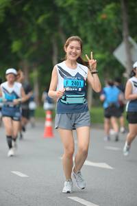 BIB: 2401
                            <button type="button" onclick="openModal(4612113)" class="btn btn-primary btn-sm float-right btn-popup" data-toggle="modal" data-target=".modal-high-quality">
                        <i class="fas fa-shopping-cart"></i> Add to Cart
                    </button>
                                            <button type="button" onclick="isThisMe(4612113, true)" class="btn btn-success btn-sm float-right btn-popup btn-isme hidden" data-toggle="tooltip" data-placement="bottom" title="นี่คือรูปของคุณใช่ไหม คลิกที่นี่เพื่อเอาเข้าอัลบั้ม">
                        <i class="fas fa-plus"></i> Add to album
                    </button>
                    <button type="button" onclick="isThisMe(4612113, false)" class="btn btn-warning btn-sm float-right btn-popup btn-isnotme hidden">
                        <i class="fas fa-ban"></i> Remove from album
                    </button>