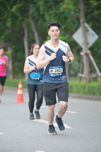 BIB: 6903
                            <button type="button" onclick="openModal(4586329)" class="btn btn-primary btn-sm float-right btn-popup" data-toggle="modal" data-target=".modal-high-quality">
                        <i class="fas fa-shopping-cart"></i> Add to Cart
                    </button>
                                            <button type="button" onclick="isThisMe(4586329, true)" class="btn btn-success btn-sm float-right btn-popup btn-isme hidden" data-toggle="tooltip" data-placement="bottom" title="นี่คือรูปของคุณใช่ไหม คลิกที่นี่เพื่อเอาเข้าอัลบั้ม">
                        <i class="fas fa-plus"></i> Add to album
                    </button>
                    <button type="button" onclick="isThisMe(4586329, false)" class="btn btn-warning btn-sm float-right btn-popup btn-isnotme hidden">
                        <i class="fas fa-ban"></i> Remove from album
                    </button>