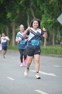 BIB: 2211
                            <button type="button" onclick="openModal(4586761)" class="btn btn-primary btn-sm float-right btn-popup" data-toggle="modal" data-target=".modal-high-quality">
                        <i class="fas fa-shopping-cart"></i> Add to Cart
                    </button>
                                            <button type="button" onclick="isThisMe(4586761, true)" class="btn btn-success btn-sm float-right btn-popup btn-isme hidden" data-toggle="tooltip" data-placement="bottom" title="นี่คือรูปของคุณใช่ไหม คลิกที่นี่เพื่อเอาเข้าอัลบั้ม">
                        <i class="fas fa-plus"></i> Add to album
                    </button>
                    <button type="button" onclick="isThisMe(4586761, false)" class="btn btn-warning btn-sm float-right btn-popup btn-isnotme hidden">
                        <i class="fas fa-ban"></i> Remove from album
                    </button>