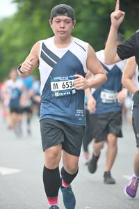 BIB: 653
                            <button type="button" onclick="openModal(4604360)" class="btn btn-primary btn-sm float-right btn-popup" data-toggle="modal" data-target=".modal-high-quality">
                        <i class="fas fa-shopping-cart"></i> Add to Cart
                    </button>
                                            <button type="button" onclick="isThisMe(4604360, true)" class="btn btn-success btn-sm float-right btn-popup btn-isme hidden" data-toggle="tooltip" data-placement="bottom" title="นี่คือรูปของคุณใช่ไหม คลิกที่นี่เพื่อเอาเข้าอัลบั้ม">
                        <i class="fas fa-plus"></i> Add to album
                    </button>
                    <button type="button" onclick="isThisMe(4604360, false)" class="btn btn-warning btn-sm float-right btn-popup btn-isnotme hidden">
                        <i class="fas fa-ban"></i> Remove from album
                    </button>