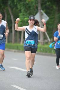 BIB: 121, 1871
                            <button type="button" onclick="openModal(4586268)" class="btn btn-primary btn-sm float-right btn-popup" data-toggle="modal" data-target=".modal-high-quality">
                        <i class="fas fa-shopping-cart"></i> Add to Cart
                    </button>
                                            <button type="button" onclick="isThisMe(4586268, true)" class="btn btn-success btn-sm float-right btn-popup btn-isme hidden" data-toggle="tooltip" data-placement="bottom" title="นี่คือรูปของคุณใช่ไหม คลิกที่นี่เพื่อเอาเข้าอัลบั้ม">
                        <i class="fas fa-plus"></i> Add to album
                    </button>
                    <button type="button" onclick="isThisMe(4586268, false)" class="btn btn-warning btn-sm float-right btn-popup btn-isnotme hidden">
                        <i class="fas fa-ban"></i> Remove from album
                    </button>