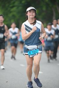 BIB: 157
                            <button type="button" onclick="openModal(4601309)" class="btn btn-primary btn-sm float-right btn-popup" data-toggle="modal" data-target=".modal-high-quality">
                        <i class="fas fa-shopping-cart"></i> Add to Cart
                    </button>
                                            <button type="button" onclick="isThisMe(4601309, true)" class="btn btn-success btn-sm float-right btn-popup btn-isme hidden" data-toggle="tooltip" data-placement="bottom" title="นี่คือรูปของคุณใช่ไหม คลิกที่นี่เพื่อเอาเข้าอัลบั้ม">
                        <i class="fas fa-plus"></i> Add to album
                    </button>
                    <button type="button" onclick="isThisMe(4601309, false)" class="btn btn-warning btn-sm float-right btn-popup btn-isnotme hidden">
                        <i class="fas fa-ban"></i> Remove from album
                    </button>