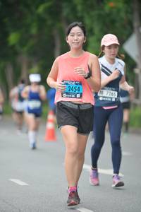 BIB: 2454, 7265
                            <button type="button" onclick="openModal(4604799)" class="btn btn-primary btn-sm float-right btn-popup" data-toggle="modal" data-target=".modal-high-quality">
                        <i class="fas fa-shopping-cart"></i> Add to Cart
                    </button>
                                            <button type="button" onclick="isThisMe(4604799, true)" class="btn btn-success btn-sm float-right btn-popup btn-isme hidden" data-toggle="tooltip" data-placement="bottom" title="นี่คือรูปของคุณใช่ไหม คลิกที่นี่เพื่อเอาเข้าอัลบั้ม">
                        <i class="fas fa-plus"></i> Add to album
                    </button>
                    <button type="button" onclick="isThisMe(4604799, false)" class="btn btn-warning btn-sm float-right btn-popup btn-isnotme hidden">
                        <i class="fas fa-ban"></i> Remove from album
                    </button>