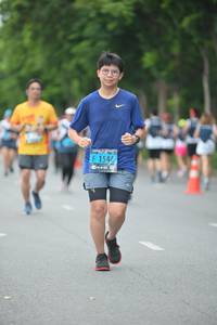 BIB: 1544
                            <button type="button" onclick="openModal(4619077)" class="btn btn-primary btn-sm float-right btn-popup" data-toggle="modal" data-target=".modal-high-quality">
                        <i class="fas fa-shopping-cart"></i> Add to Cart
                    </button>
                                            <button type="button" onclick="isThisMe(4619077, true)" class="btn btn-success btn-sm float-right btn-popup btn-isme hidden" data-toggle="tooltip" data-placement="bottom" title="นี่คือรูปของคุณใช่ไหม คลิกที่นี่เพื่อเอาเข้าอัลบั้ม">
                        <i class="fas fa-plus"></i> Add to album
                    </button>
                    <button type="button" onclick="isThisMe(4619077, false)" class="btn btn-warning btn-sm float-right btn-popup btn-isnotme hidden">
                        <i class="fas fa-ban"></i> Remove from album
                    </button>