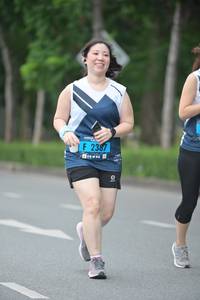 BIB: 2387
                            <button type="button" onclick="openModal(4589995)" class="btn btn-primary btn-sm float-right btn-popup" data-toggle="modal" data-target=".modal-high-quality">
                        <i class="fas fa-shopping-cart"></i> Add to Cart
                    </button>
                                            <button type="button" onclick="isThisMe(4589995, true)" class="btn btn-success btn-sm float-right btn-popup btn-isme hidden" data-toggle="tooltip" data-placement="bottom" title="นี่คือรูปของคุณใช่ไหม คลิกที่นี่เพื่อเอาเข้าอัลบั้ม">
                        <i class="fas fa-plus"></i> Add to album
                    </button>
                    <button type="button" onclick="isThisMe(4589995, false)" class="btn btn-warning btn-sm float-right btn-popup btn-isnotme hidden">
                        <i class="fas fa-ban"></i> Remove from album
                    </button>