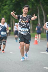 BIB: 5746
                            <button type="button" onclick="openModal(4618719)" class="btn btn-primary btn-sm float-right btn-popup" data-toggle="modal" data-target=".modal-high-quality">
                        <i class="fas fa-shopping-cart"></i> Add to Cart
                    </button>
                                            <button type="button" onclick="isThisMe(4618719, true)" class="btn btn-success btn-sm float-right btn-popup btn-isme hidden" data-toggle="tooltip" data-placement="bottom" title="นี่คือรูปของคุณใช่ไหม คลิกที่นี่เพื่อเอาเข้าอัลบั้ม">
                        <i class="fas fa-plus"></i> Add to album
                    </button>
                    <button type="button" onclick="isThisMe(4618719, false)" class="btn btn-warning btn-sm float-right btn-popup btn-isnotme hidden">
                        <i class="fas fa-ban"></i> Remove from album
                    </button>