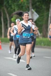 BIB: 1428, 
                            <button type="button" onclick="openModal(4614743)" class="btn btn-primary btn-sm float-right btn-popup" data-toggle="modal" data-target=".modal-high-quality">
                        <i class="fas fa-shopping-cart"></i> Add to Cart
                    </button>
                                            <button type="button" onclick="isThisMe(4614743, true)" class="btn btn-success btn-sm float-right btn-popup btn-isme hidden" data-toggle="tooltip" data-placement="bottom" title="นี่คือรูปของคุณใช่ไหม คลิกที่นี่เพื่อเอาเข้าอัลบั้ม">
                        <i class="fas fa-plus"></i> Add to album
                    </button>
                    <button type="button" onclick="isThisMe(4614743, false)" class="btn btn-warning btn-sm float-right btn-popup btn-isnotme hidden">
                        <i class="fas fa-ban"></i> Remove from album
                    </button>