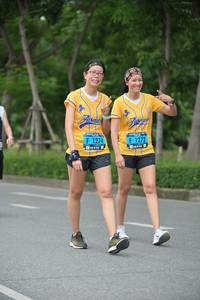 BIB: 1272, 1274
                            <button type="button" onclick="openModal(4585771)" class="btn btn-primary btn-sm float-right btn-popup" data-toggle="modal" data-target=".modal-high-quality">
                        <i class="fas fa-shopping-cart"></i> Add to Cart
                    </button>
                                            <button type="button" onclick="isThisMe(4585771, true)" class="btn btn-success btn-sm float-right btn-popup btn-isme hidden" data-toggle="tooltip" data-placement="bottom" title="นี่คือรูปของคุณใช่ไหม คลิกที่นี่เพื่อเอาเข้าอัลบั้ม">
                        <i class="fas fa-plus"></i> Add to album
                    </button>
                    <button type="button" onclick="isThisMe(4585771, false)" class="btn btn-warning btn-sm float-right btn-popup btn-isnotme hidden">
                        <i class="fas fa-ban"></i> Remove from album
                    </button>